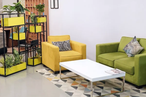 interior-dwellbeing