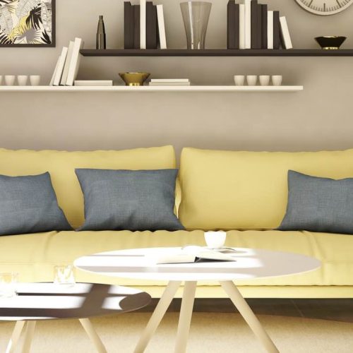 pale-yellow-sofa-lounge